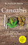 Hoch, Eva; Preuss, Ulrich W.: Cannabis -