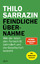 Thilo Sarrazin: Feindliche Übernahme - W