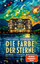 Lukschy, Stefan; Briggs, Curtis: Die Far