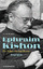 Silja Behre: Ephraim Kishon
