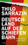 Thilo Sarrazin: Deutschland auf der schi