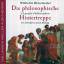 Wilhelm Weischedel: Die philosophische H