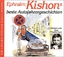 Ephraim Kishon: Ephraim Kishons beste Au