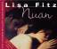 Lisa Fitz: Nuan