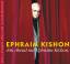 Ein Abend mit Ephraim Kishon (CD)