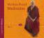 Matthieu Ricard: Meditation, Vol. 1