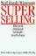 Wolf Ruede-Wissmann: Superselling
