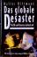 Walter Wittmann: Das globale Desaster