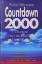 Countdown 2000 - Chancen einer nachhaltigen Gesellschaft