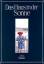 larsson carl: das haus in der sonne