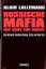 Alain Lallemand: Russische Mafia. Der Gr