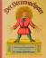 Der Struwwelpeter: Der Bilderbuchklassik