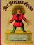 Der Struwwelpeter – Pappbilderbuch vom Bilderbuchklassiker