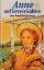 Montgomery, L. M.: Anne auf Green Gables