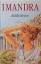 Isolde Heyne: Imandra. ( Ab 12 J.)