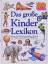 Hrsg. Landa, Norbert: Das große Kinderle