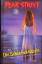 R. L. Stine: Fear Street - Band 37: Die R. L. Stine: Fear Street - Band 37: Die