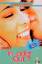 Lara Link: Love Zone: In oder Out? - bk1