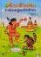 Indianergeschichten [Hardcover]: Indiane