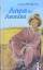 Lucy Maud Montgomery, (Übersetzung - Mar Lucy Maud Montgomery, (Übersetzung - Mar