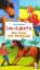 Julia Boehme: Lou + Lakritz - Ein Pony m Julia Boehme: Lou + Lakritz - Ein Pony m