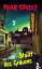 R L Stine: Stadt des Grauens