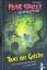 R.L.Stine: Tanz der Geister/ Drei Schatt