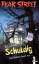 R.L. Stine: Fear Street - Schuldig