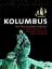 Jean P Duviols: Kolumbus : Das Leben des