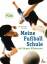 Karin Helle, Claus P Niem: Meine Fussbal