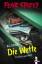Stine, Robert L: Die Wette