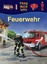 Andreas Piel: Feuerwehr