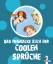 ISBN 3785553897 "Das megadicke Buch der coolen Sprüche" neu
