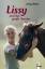 Jenny Winter: Lissy und das grosse Turni