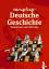 Reinhard Barth: Deutsche Geschichte: Bas