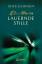 Peter Schwindt: Lauernde Stille (Libri M