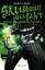 Derek Landy: Skulduggery Pleasant 2 - Da