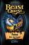 Adam Blade: Beast Quest 1 - Ferno, Herr 