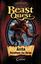 Adam Blade: Beast Quest (Band 3) - Arcta