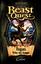 Adam Blade: Beast Quest (Band 4) - Tagus