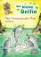 Julia Boehme: Der kleine Delfin - mein F Julia Boehme: Der kleine Delfin - mein F