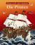 Jones, Rob Lloyd: Die Piraten