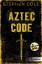 Stephen Cole: Aztec Code