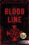 Loewe Jugendbücher: Bloodline (Band 1): 