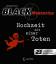 Sandra Grimm: Black Mysteries , Hochzeit