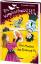 gebrauchtes Buch – Franziska Gehm – Die Vampirschwestern 7. Der Meister des Drakung-Fu – Bild 1
