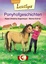 Karen Christine Angermayer: Lesetiger - Karen Christine Angermayer: Lesetiger -