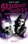 Derek Landy: Skulduggery Pleasant 4 - Sa