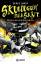 Derek Landy: Skulduggery Pleasant 5 - Re