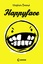 Stephen Emond: Happyface - Lustiger Juge